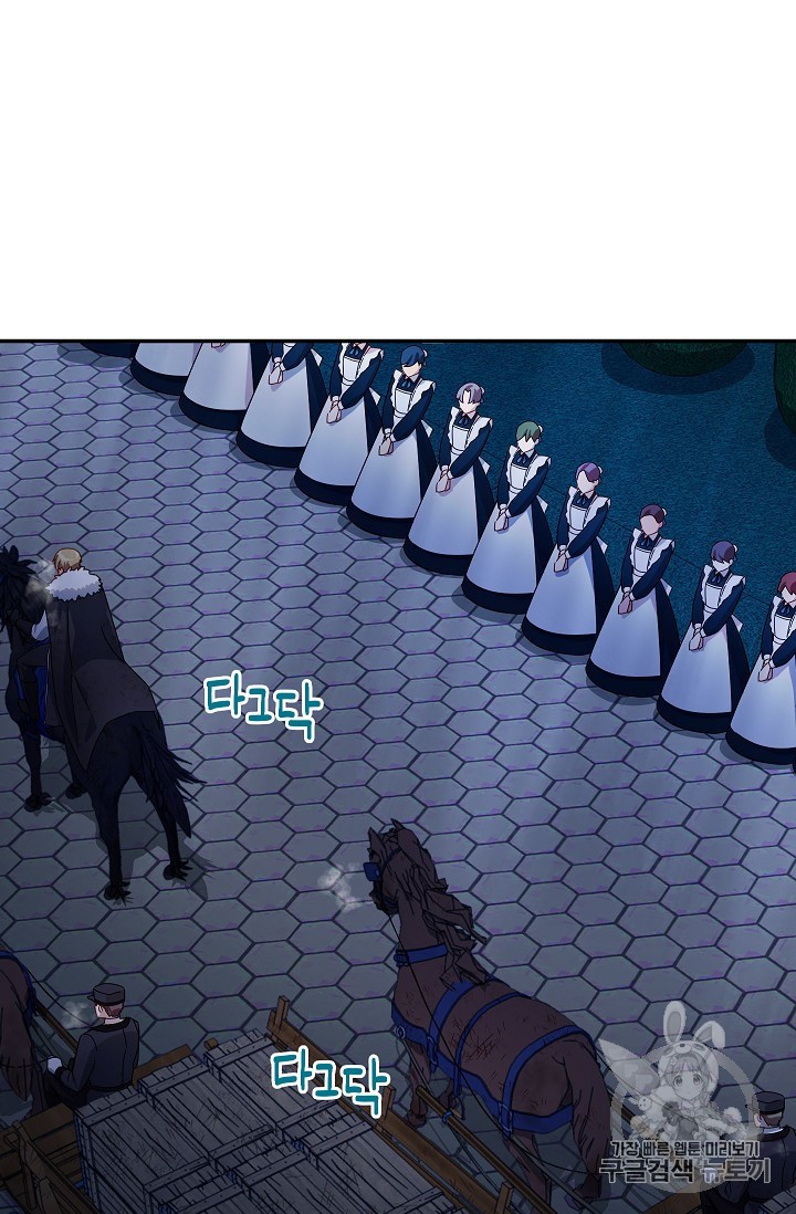 1580141821079.jpeg