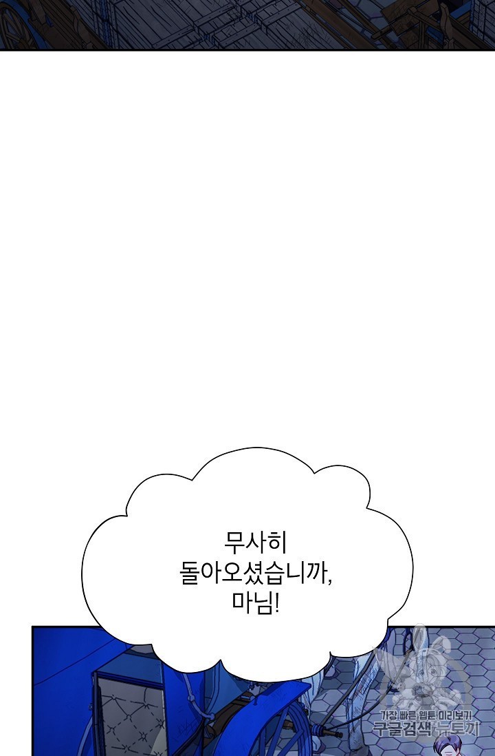 15801418217367.jpeg