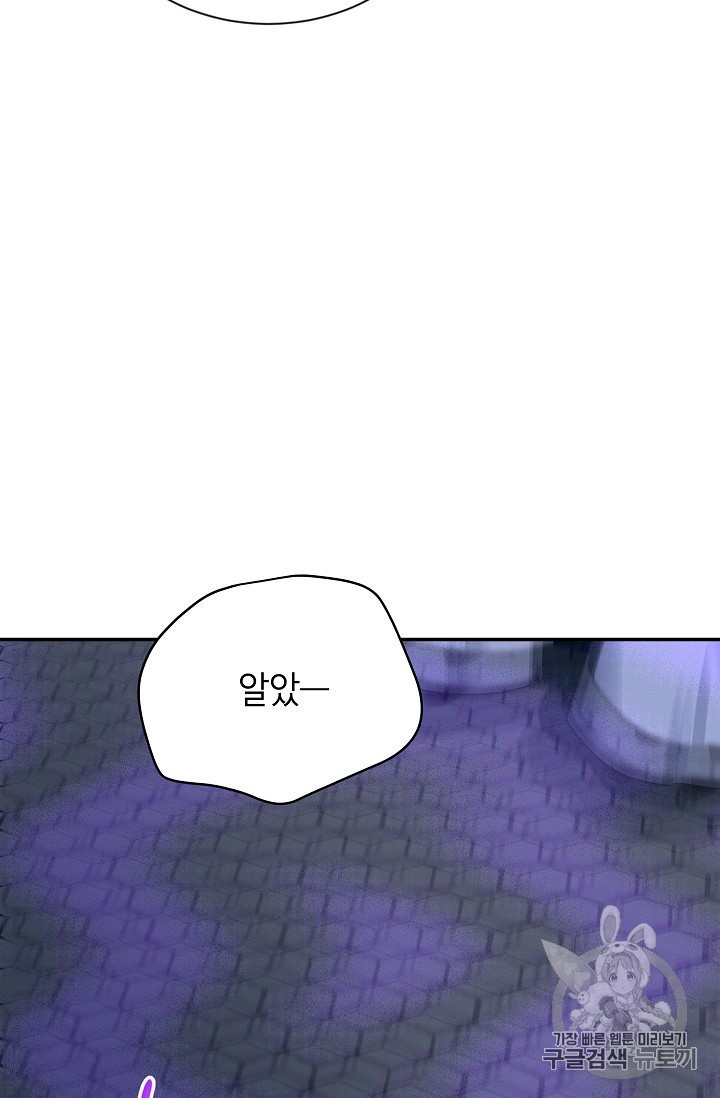 15801418230171.jpeg
