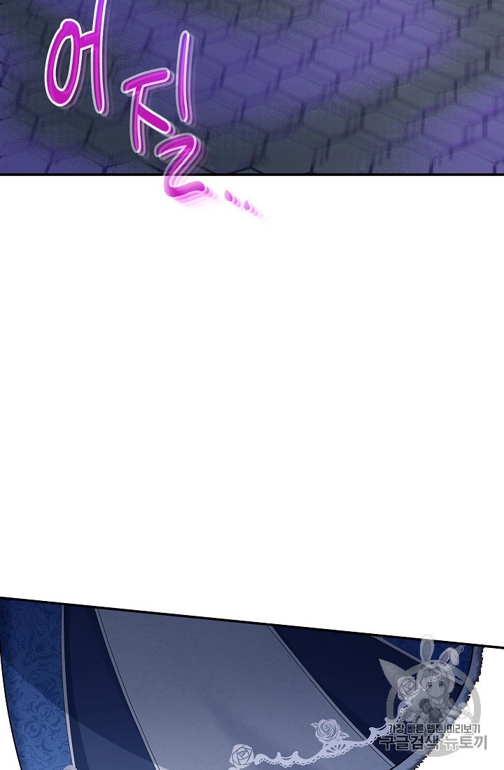 15801418235509.jpeg
