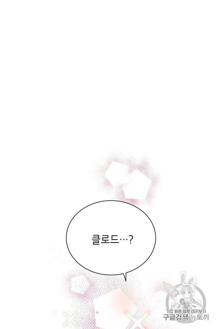 15801418281278.jpeg