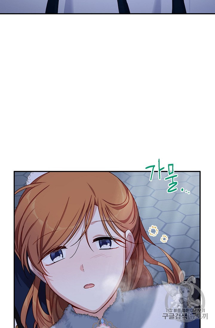 1580141831747.jpeg