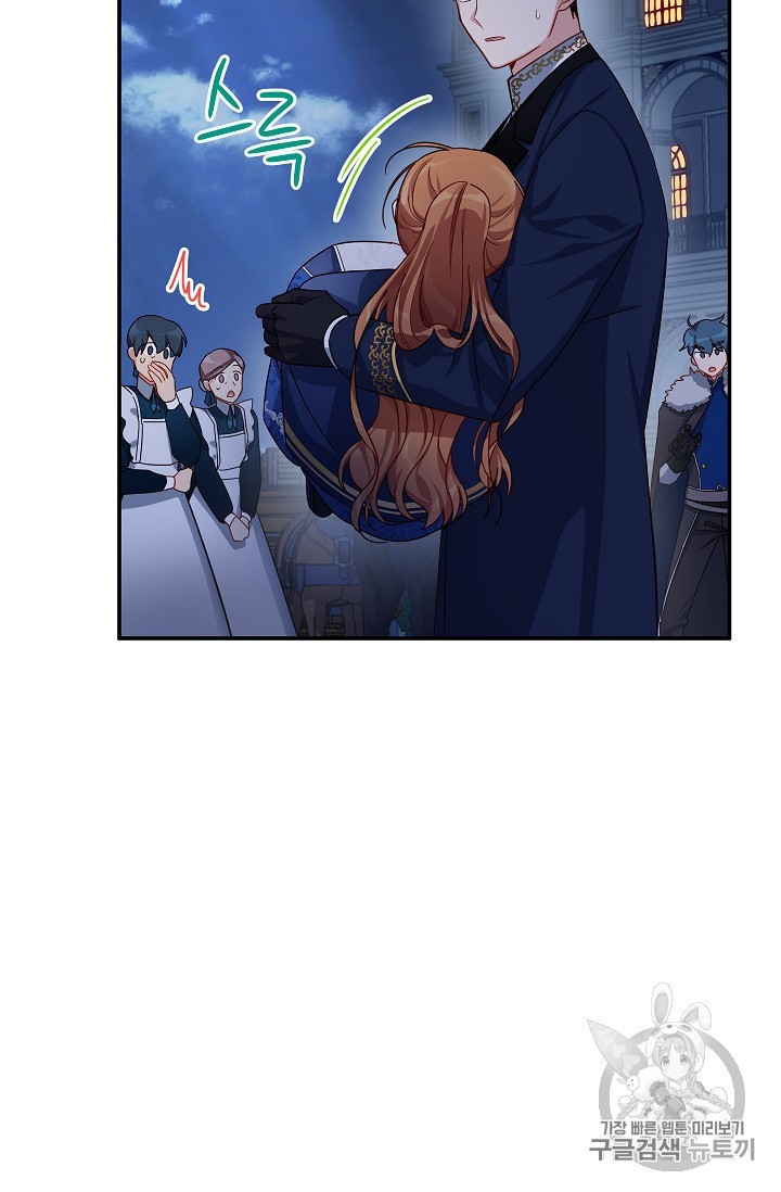 15801418328361.jpeg