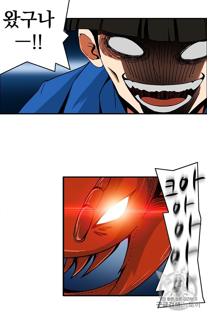 15801433702987.jpeg