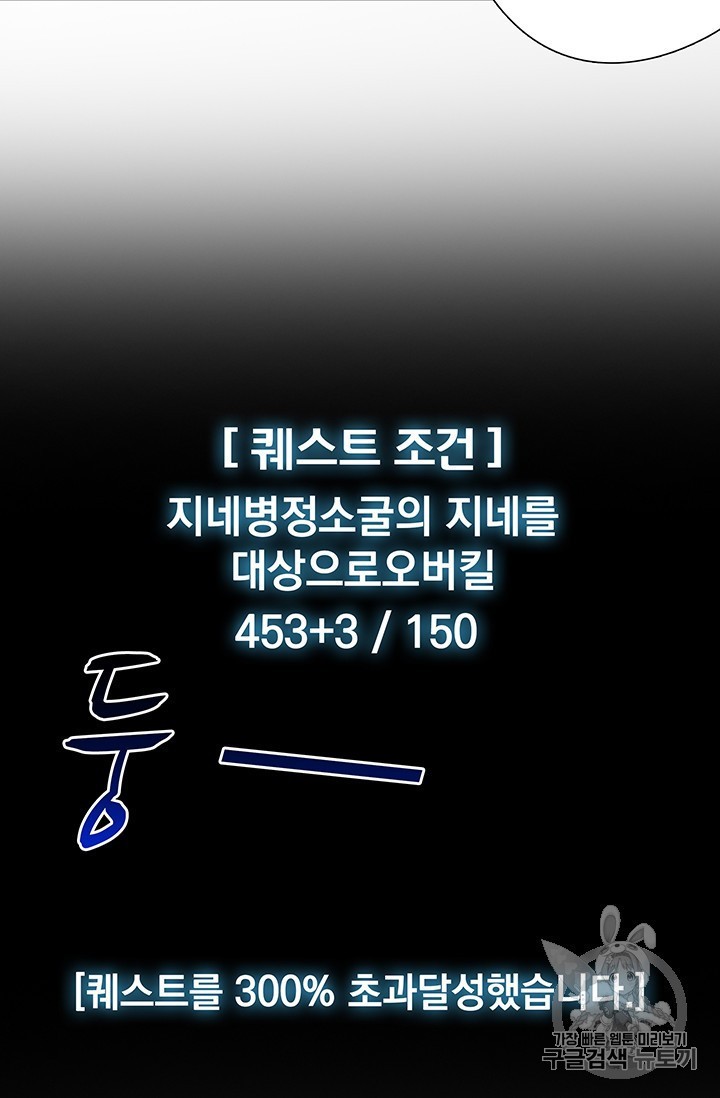 15801433751204.jpeg