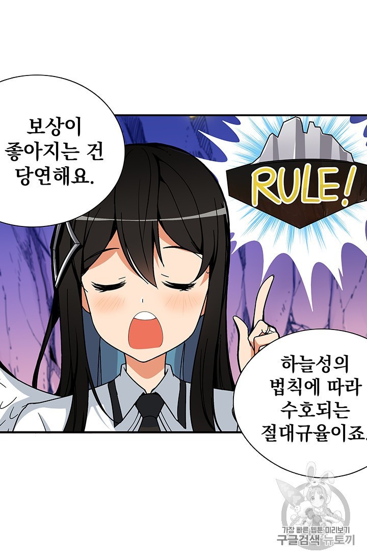 15801433767555.jpeg