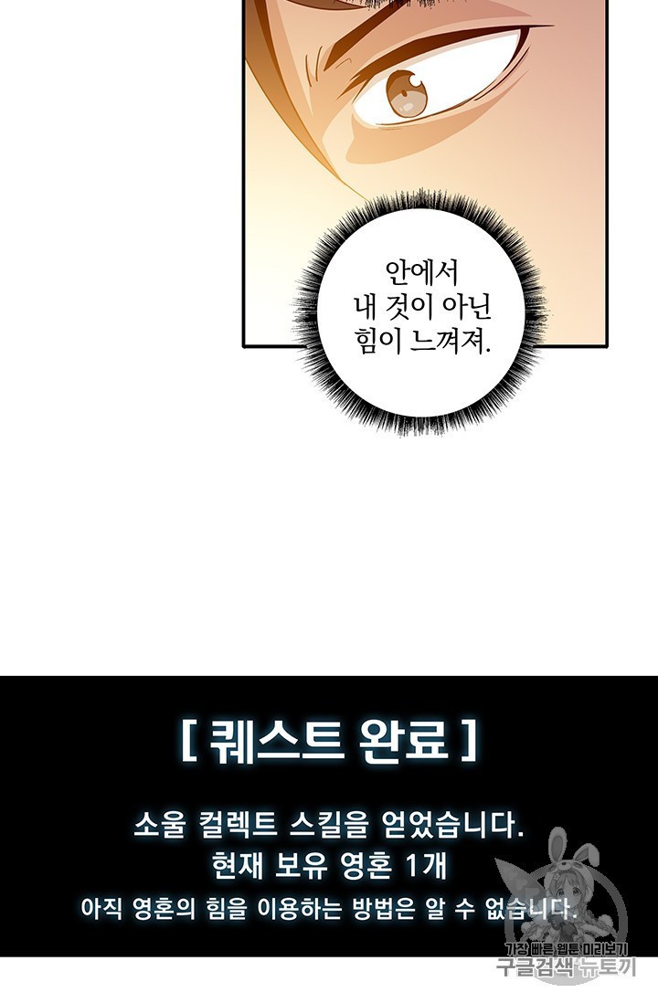 15801434580386.jpeg