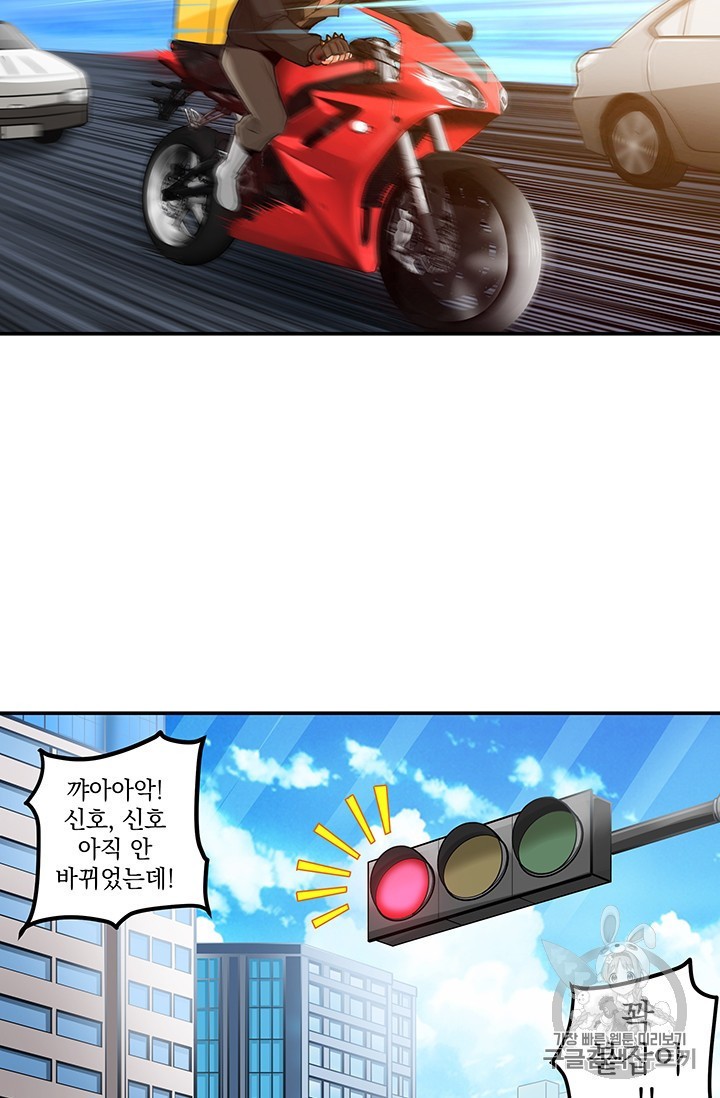 15801435588536.jpeg
