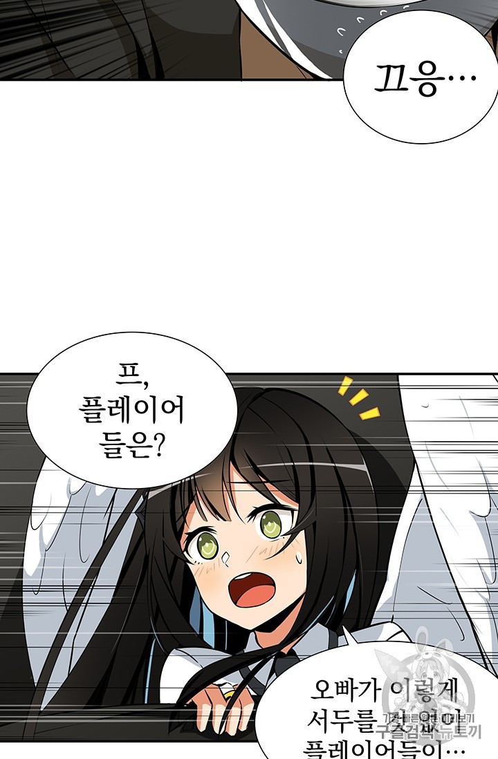 15801435636863.jpeg
