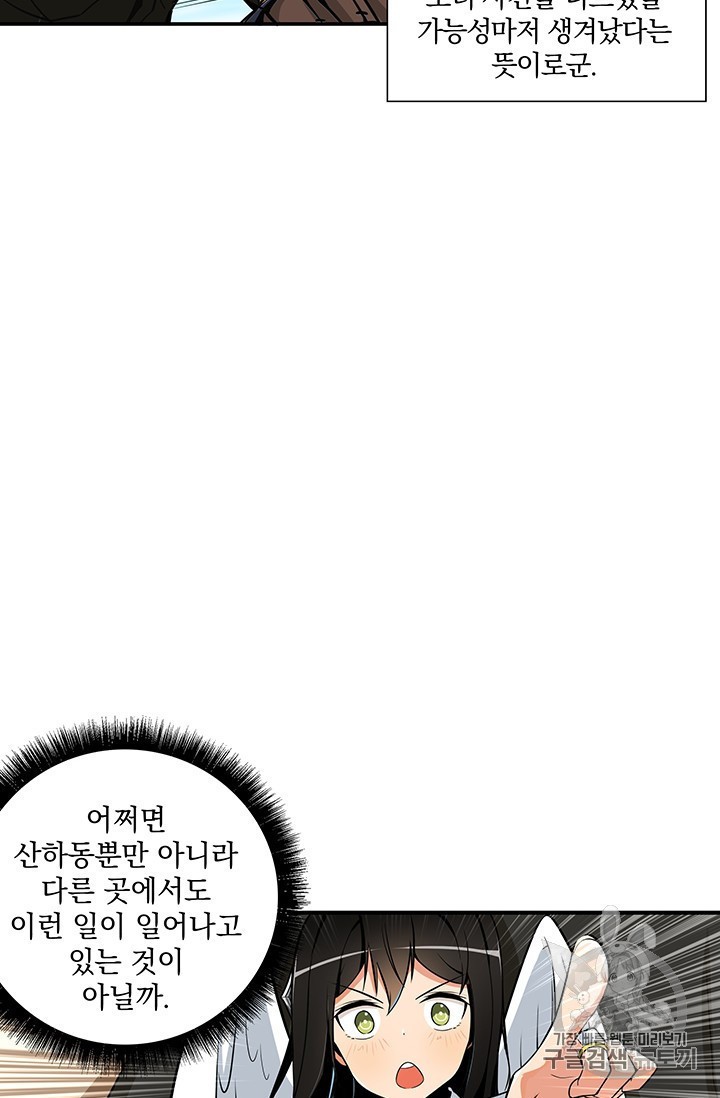 15801435657314.jpeg