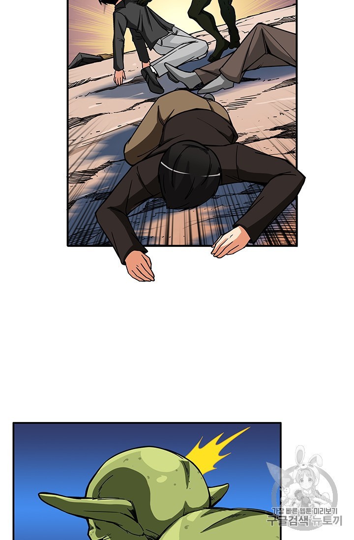 15801435723905.jpeg