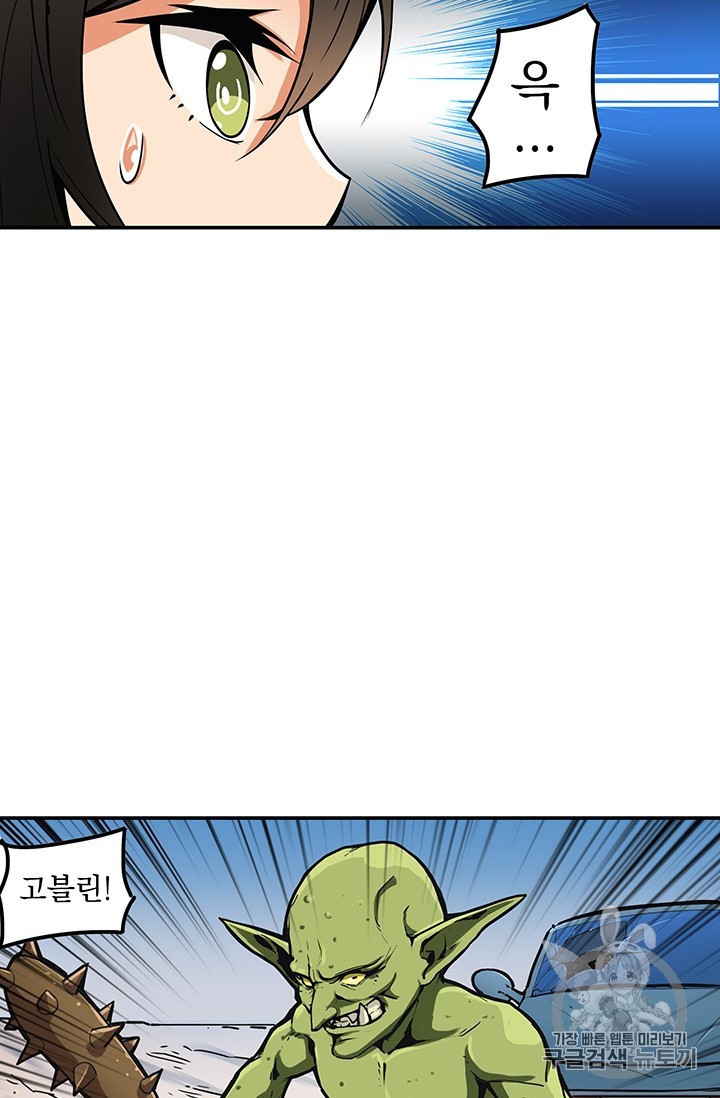 15801435733016.jpeg