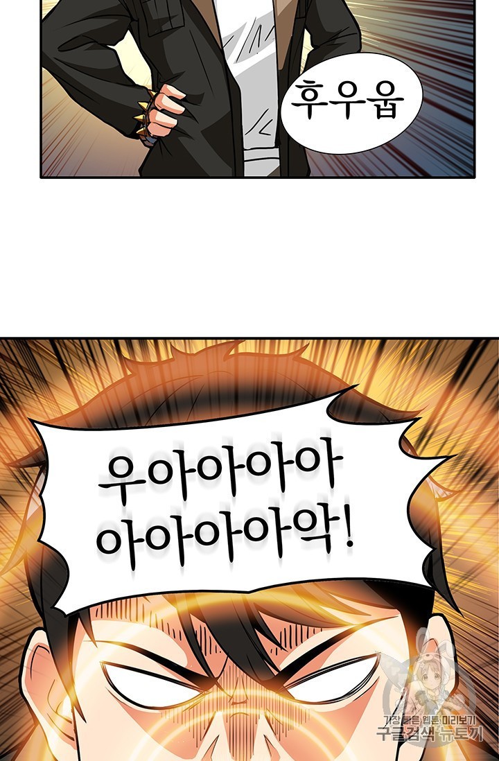 15801435782589.jpeg
