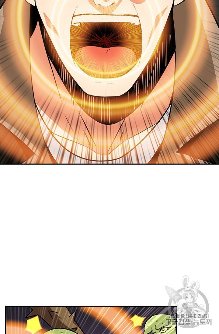 15801435787003.jpeg