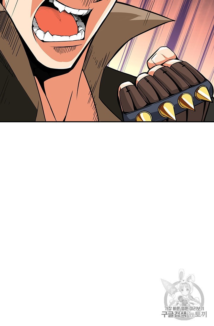 15801435809012.jpeg