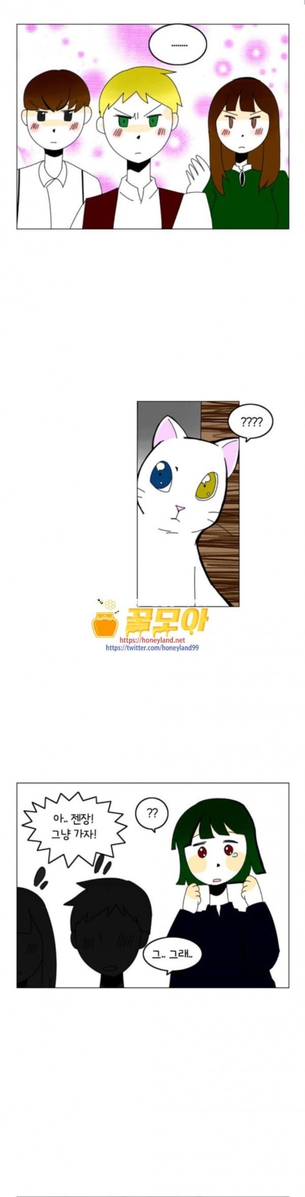 15802318718488.jpeg