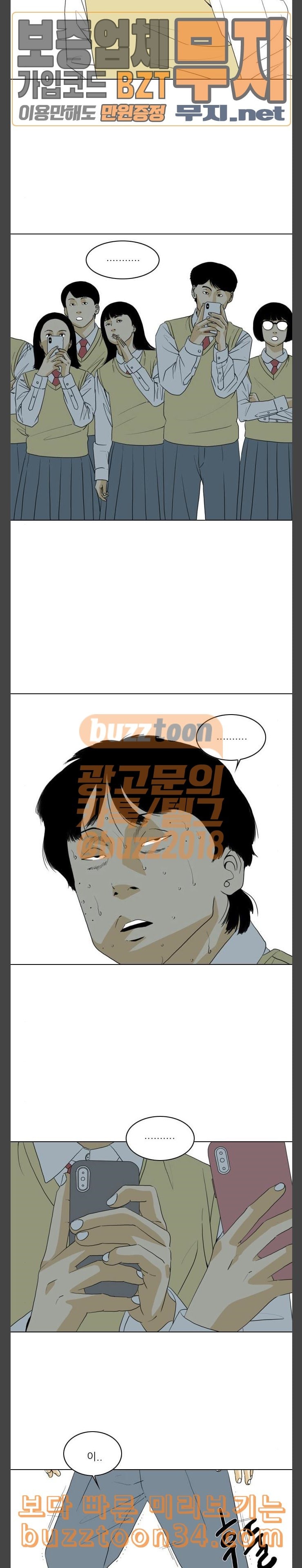 15803159997913.jpeg