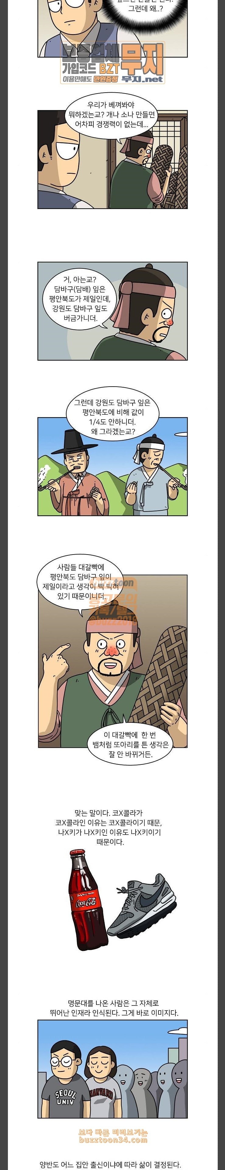 15807445639477.jpeg