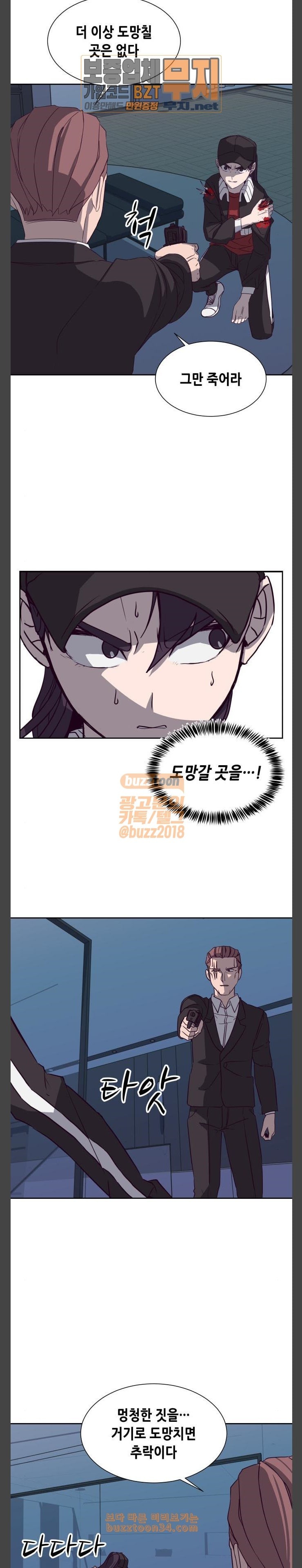 15807446702522.jpeg