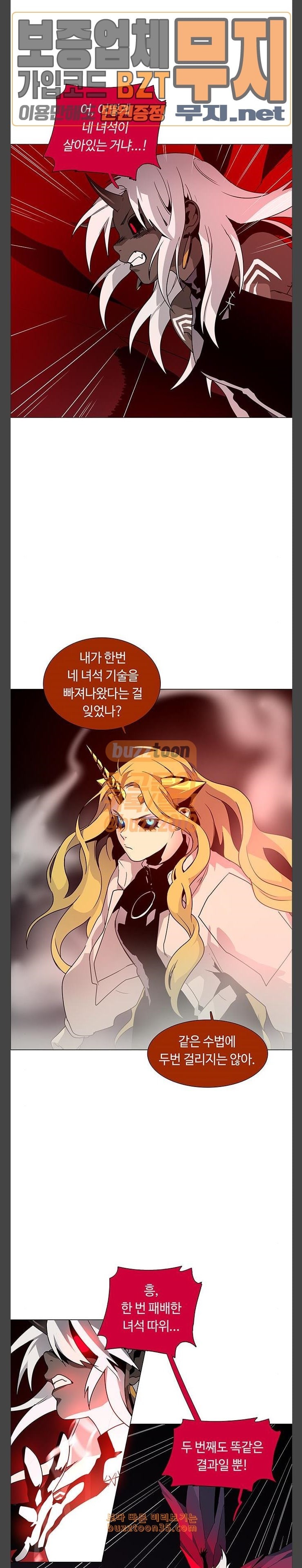 1580830636799.jpeg