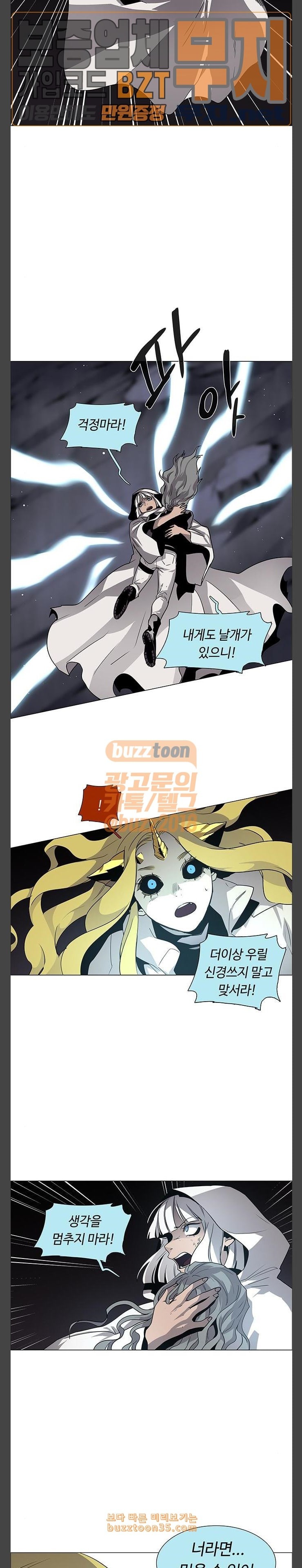 15808306413368.jpeg