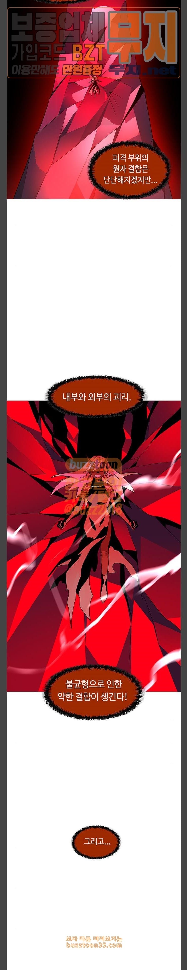 15808306526018.jpeg