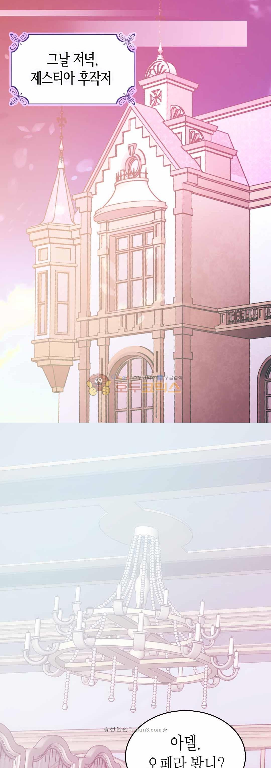 15829508165933.jpeg