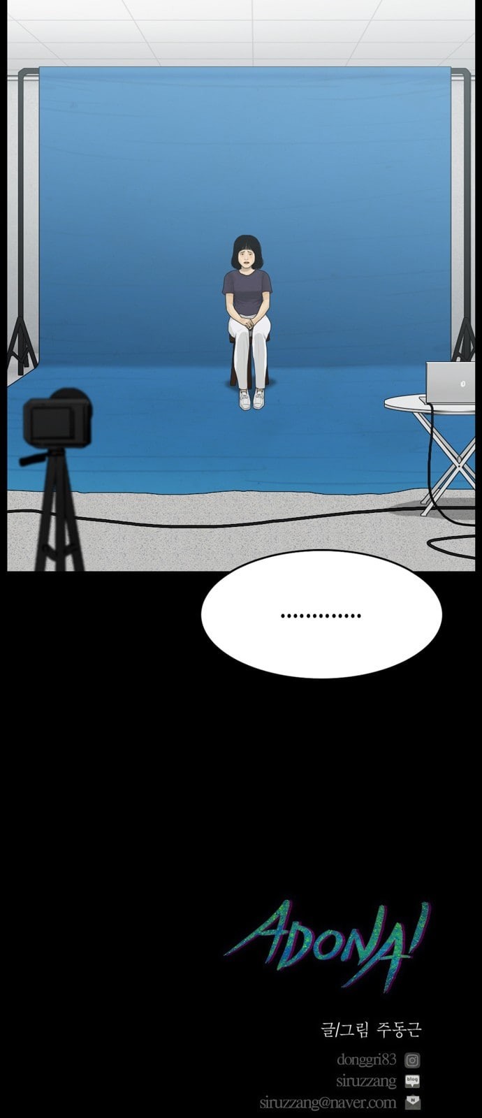 15837601762787.jpeg