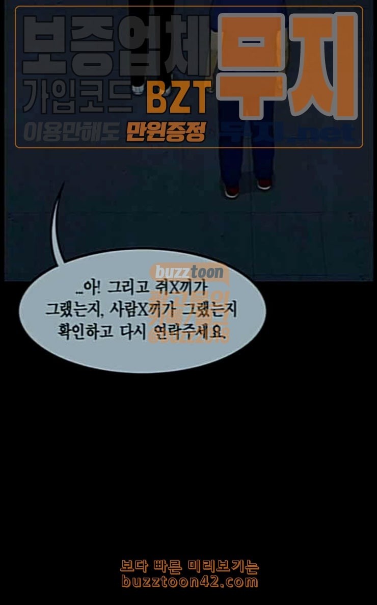15837602765722.jpeg