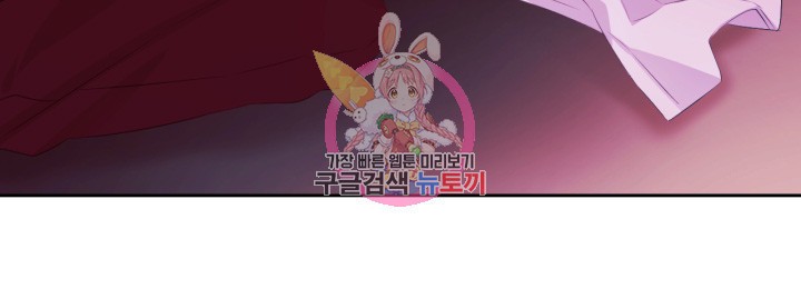 15840247652376.jpeg