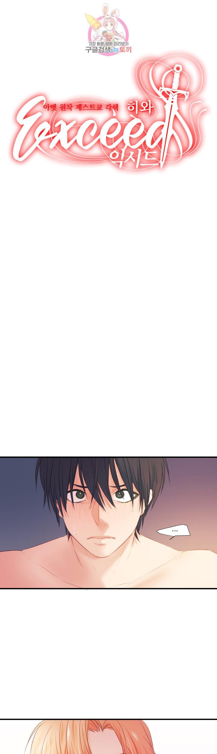 15840249174112.jpeg
