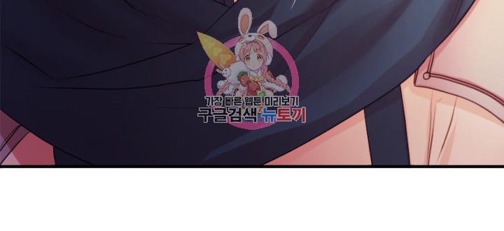 15840249353524.jpeg