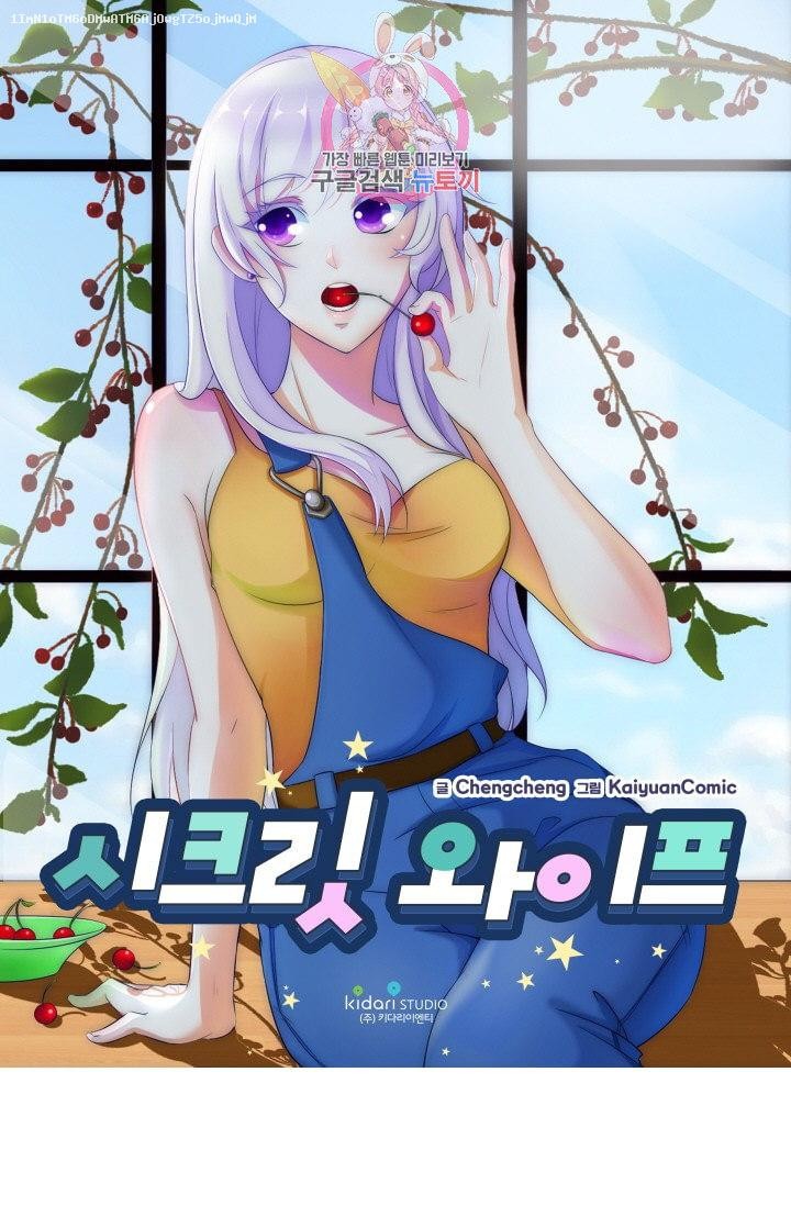 15840942740906.jpeg