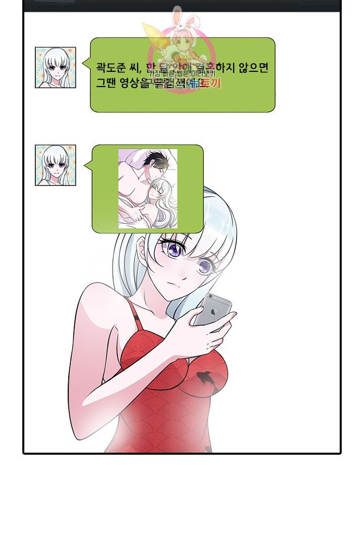 15840942783863.jpeg