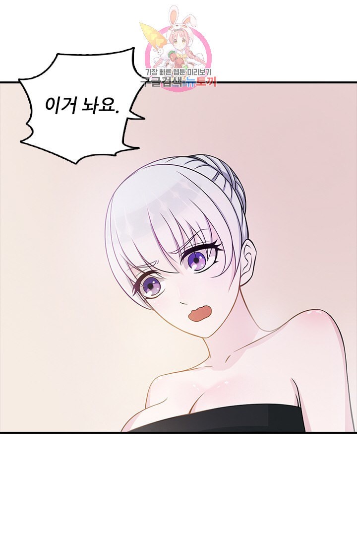 15840943055159.jpeg