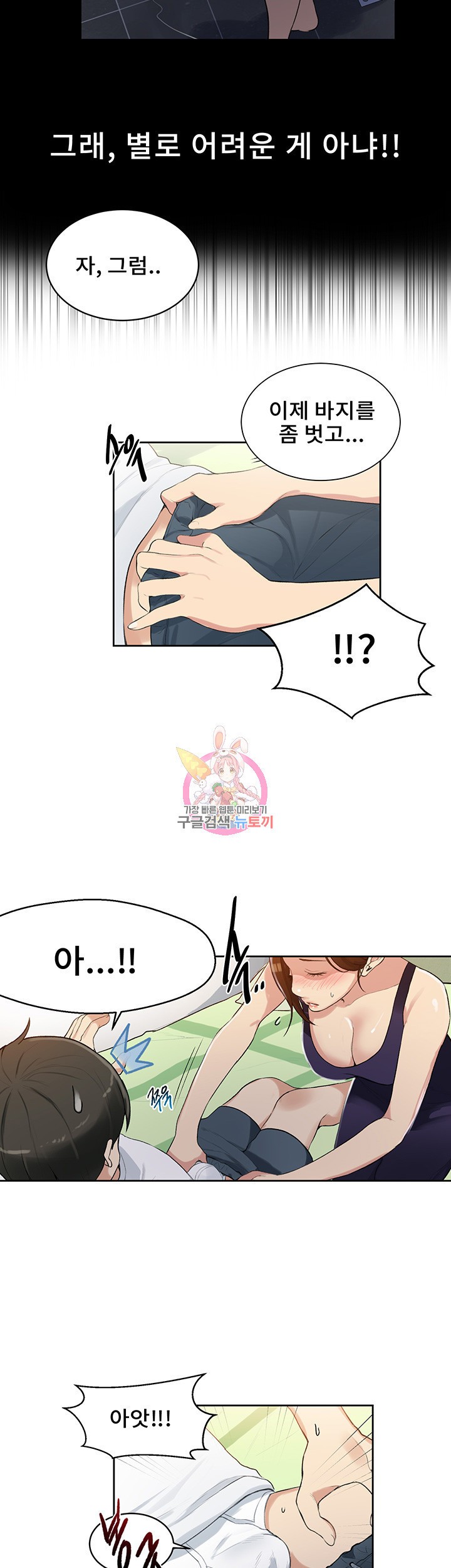 15843117429734.jpeg