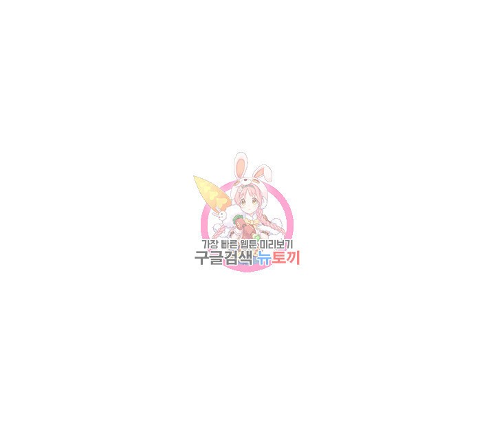 15843118523574.jpeg