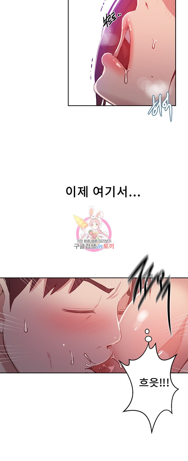 15843118787171.jpeg