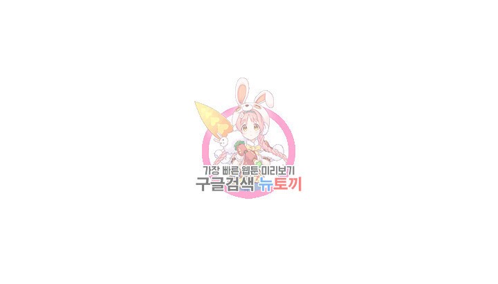 15843123077997.jpeg
