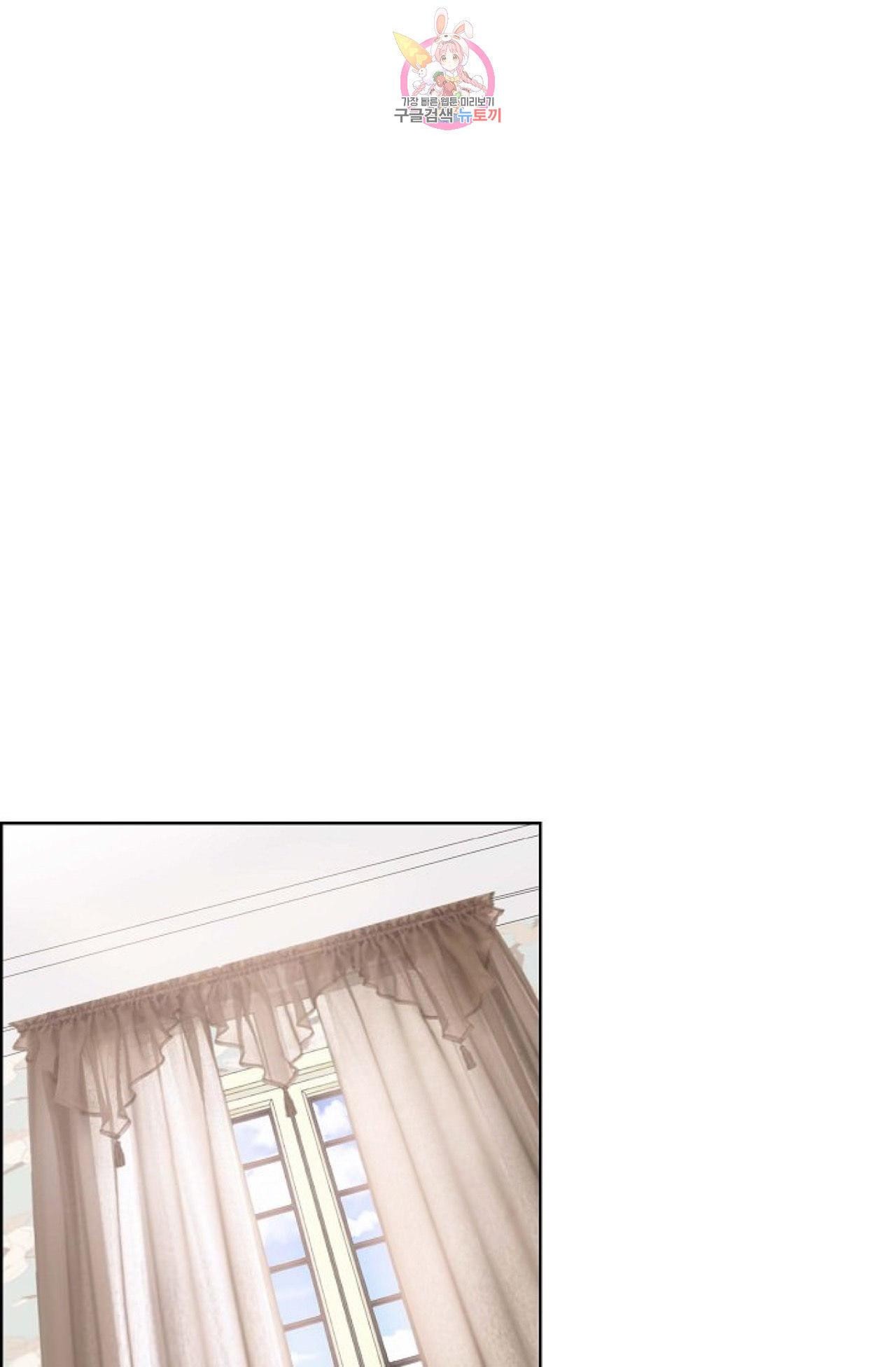 158442234434.jpeg
