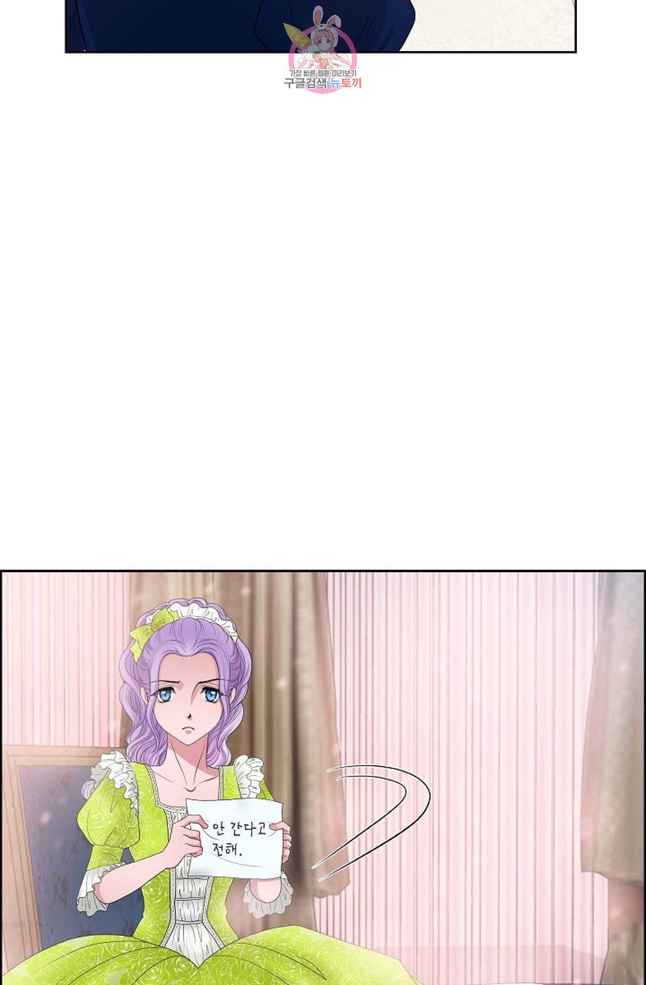 15844223460834.jpeg