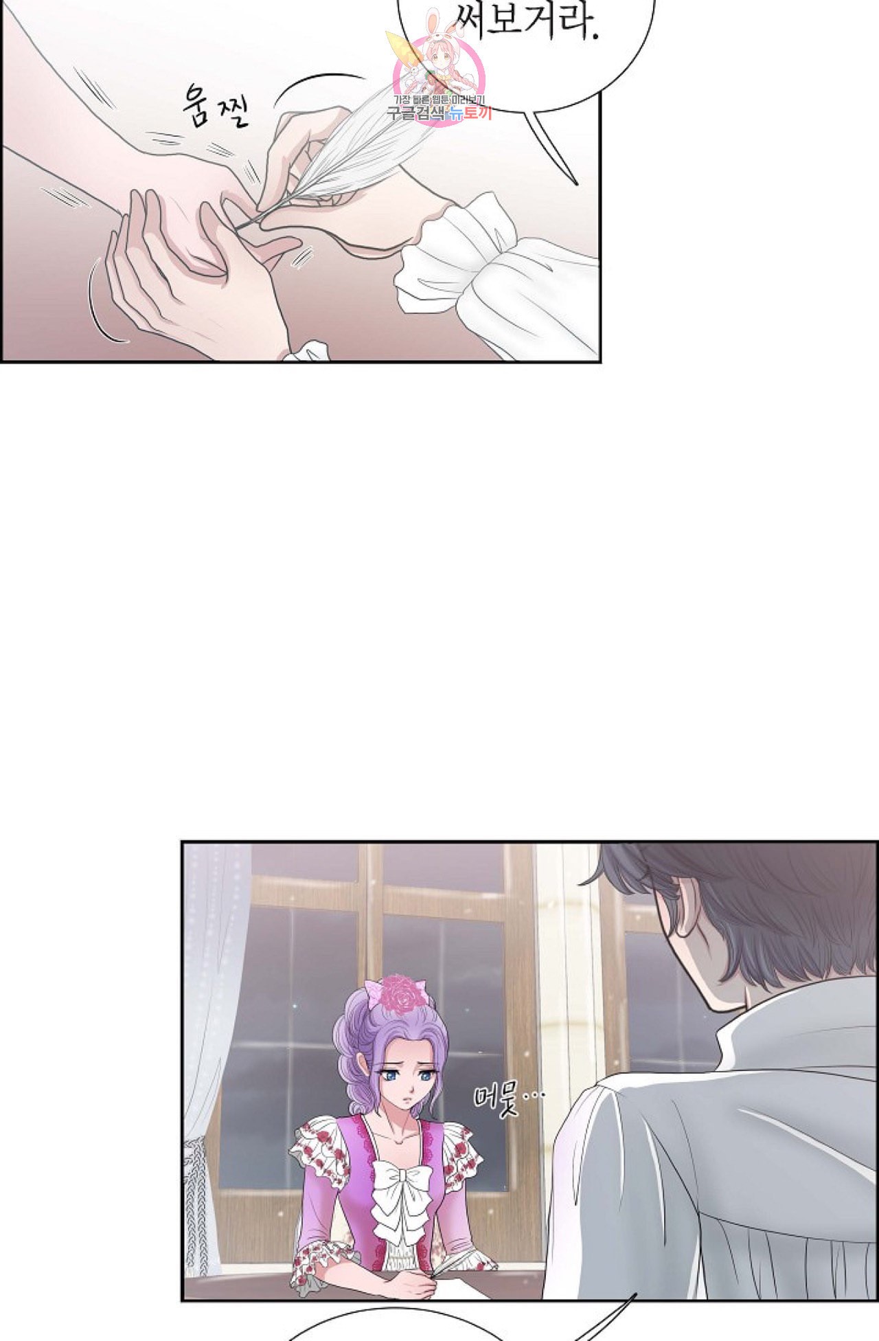 15844223590814.jpeg
