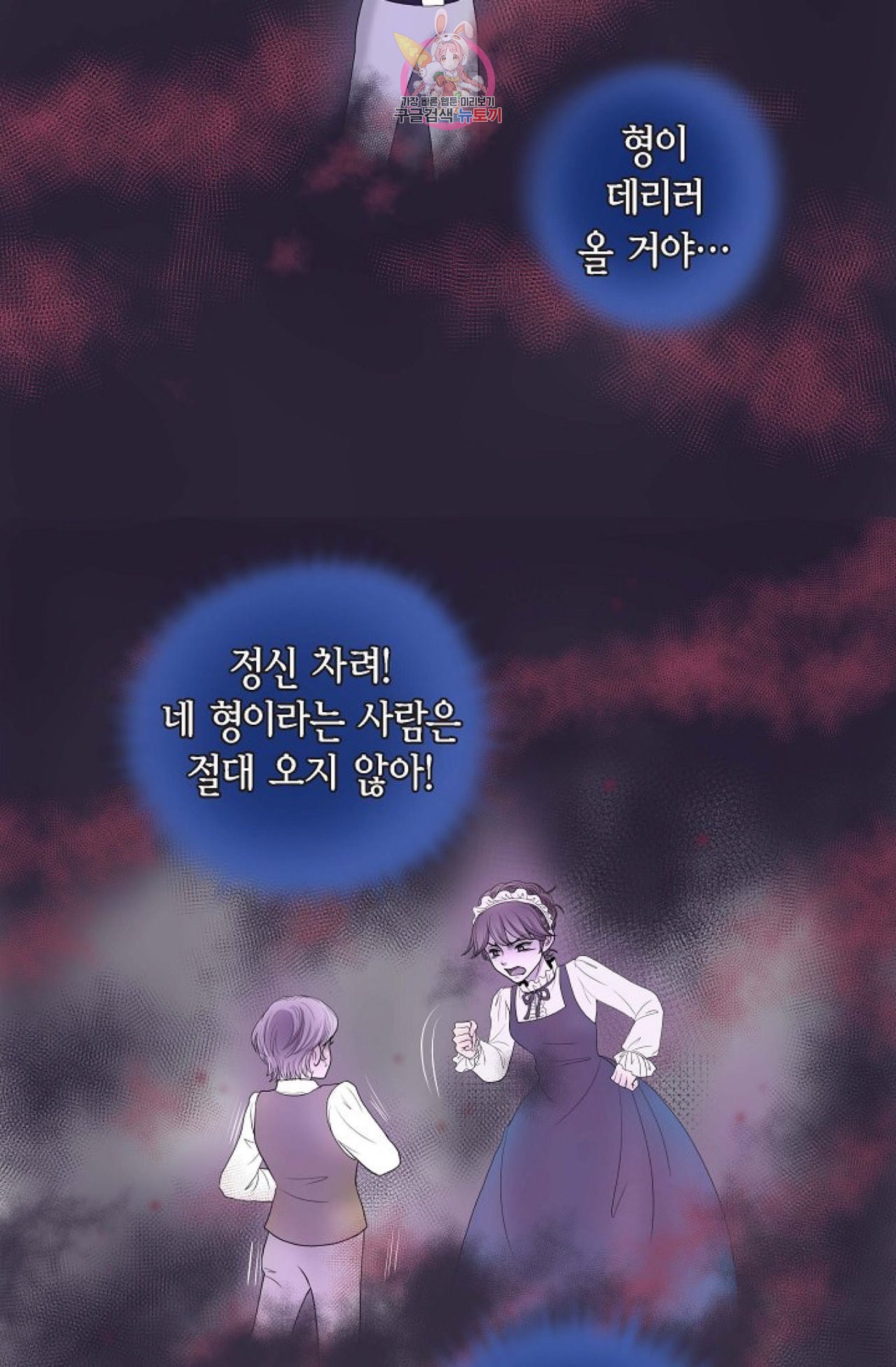 15844223642256.jpeg