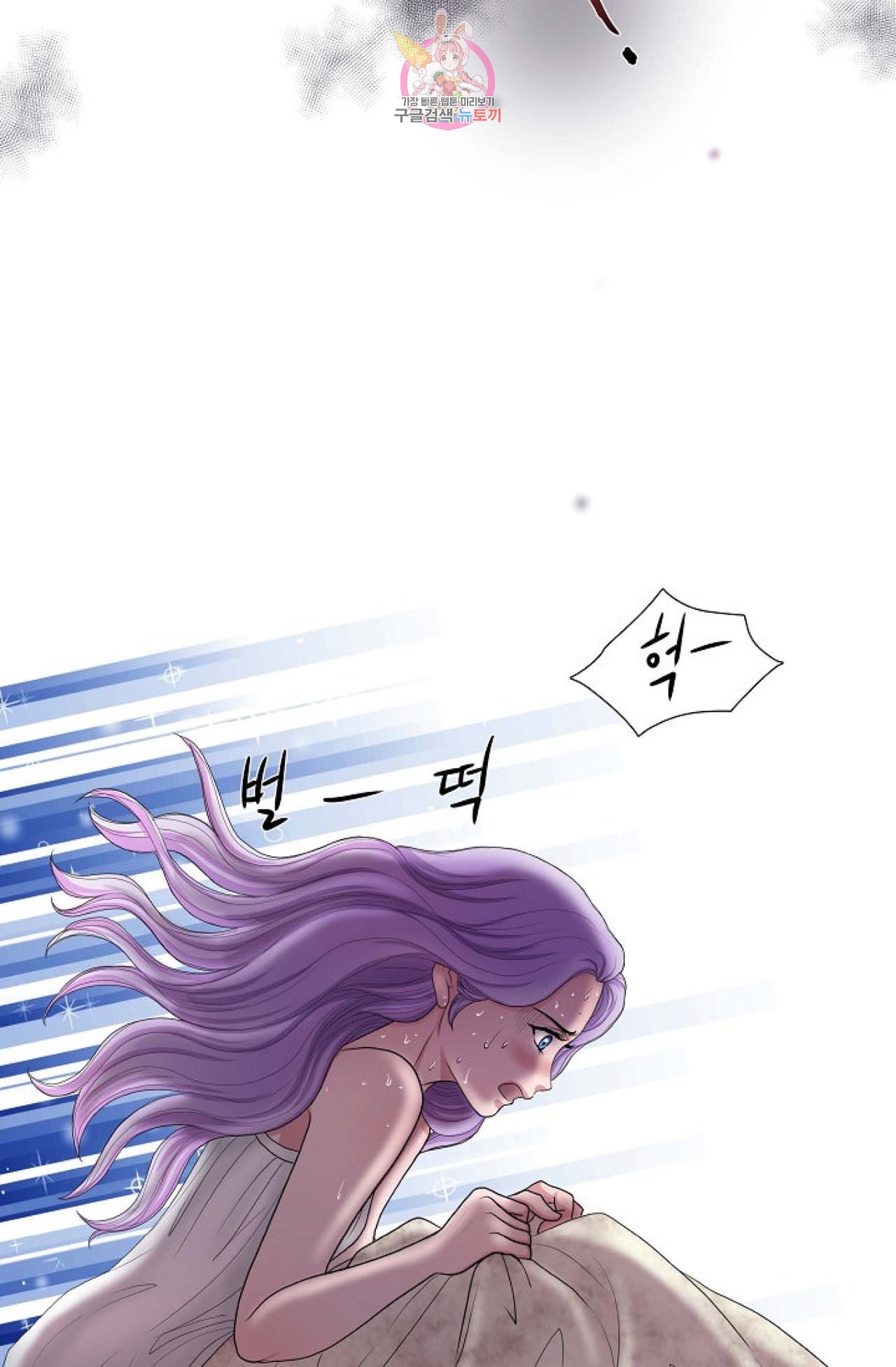 15844223676253.jpeg