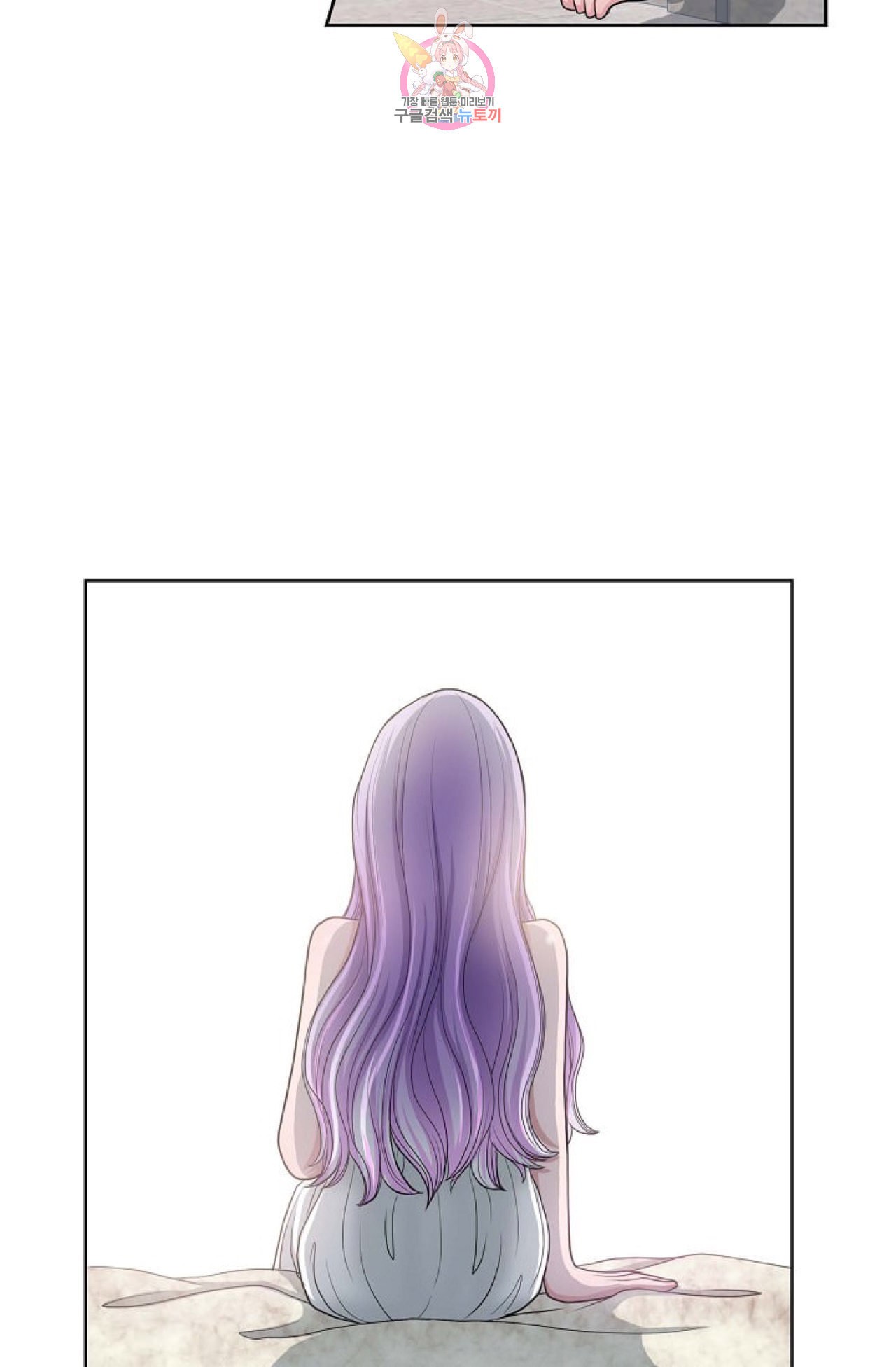 15844223707782.jpeg