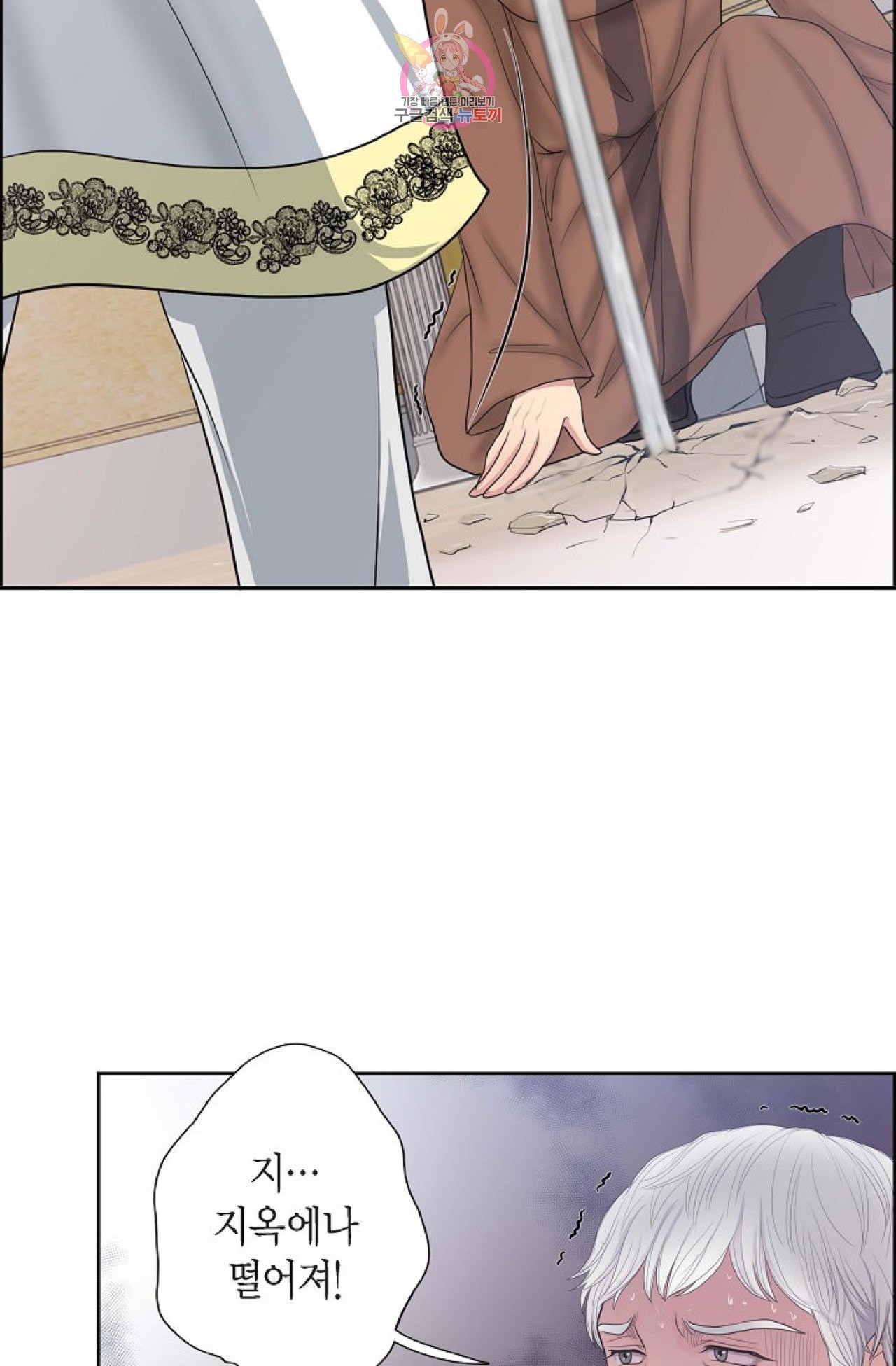 15844223883988.jpeg