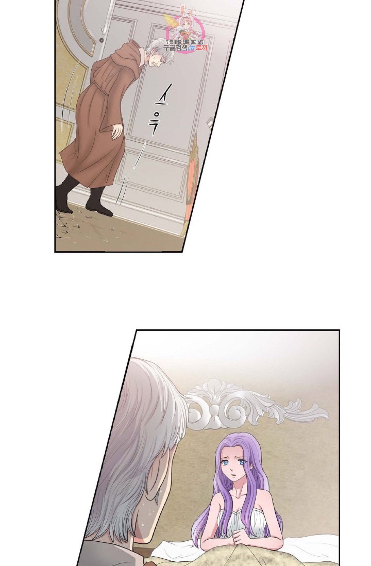 15844223908158.jpeg