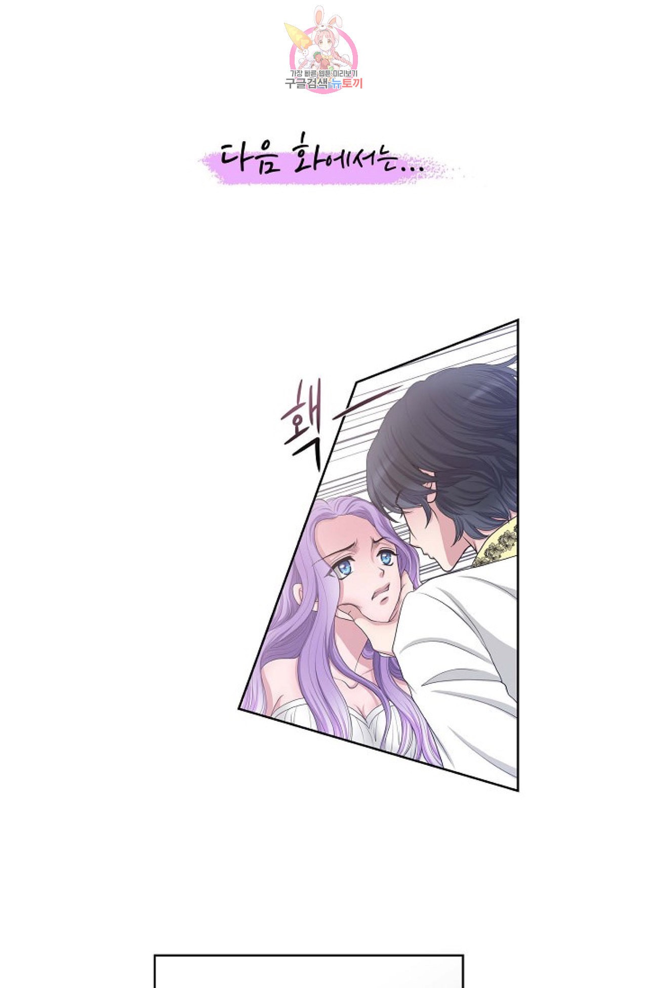 15844223963915.jpeg