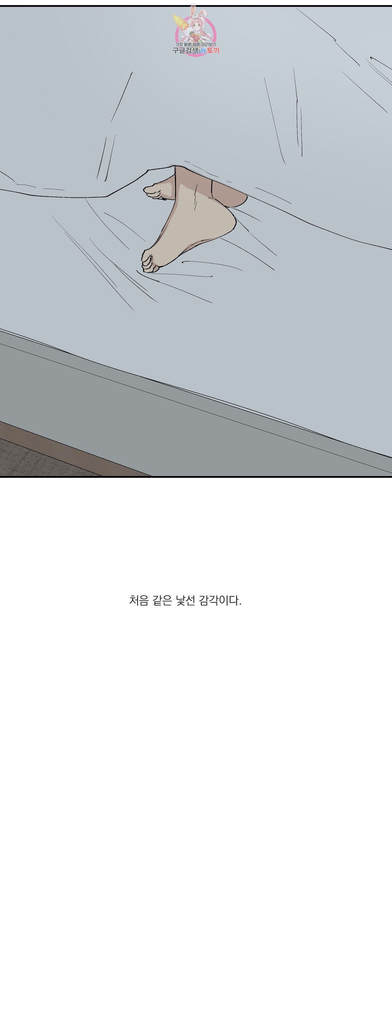 15846521449781.jpeg