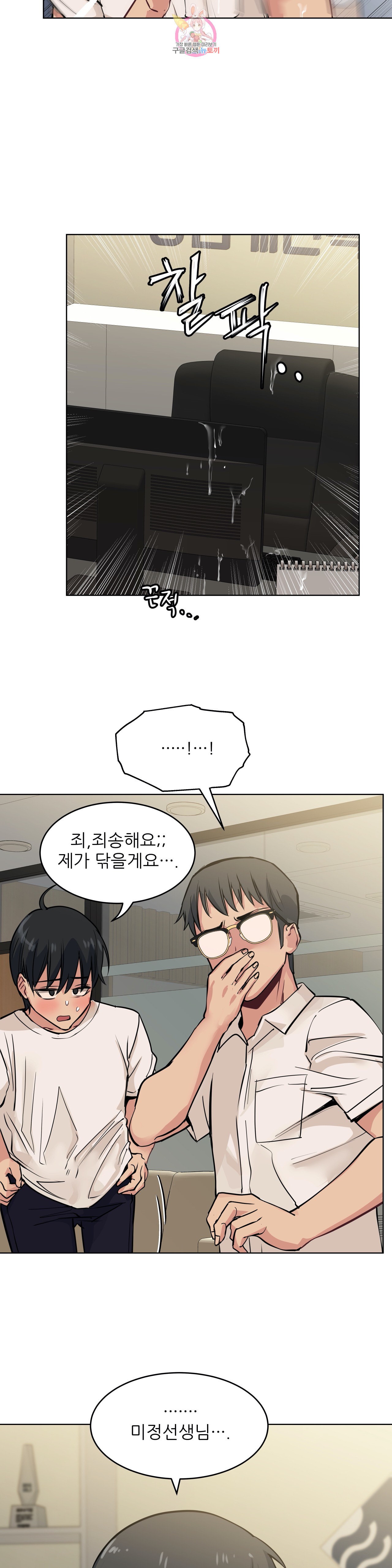 15847231156528.jpeg